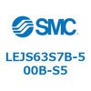 54504721