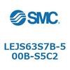 54504737