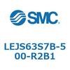 54504746