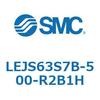 54504755