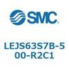 54504764