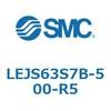 54504791