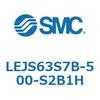 54504807
