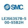 54504816