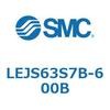54504834