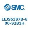 54504843