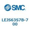 54504861