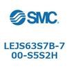 54504877