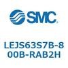 54504904