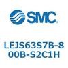 54504922