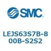 54504931