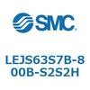 54504947