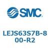 54504956