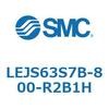 54504974