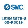 54504983