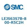 54504992