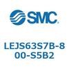 54505017