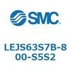 54505026