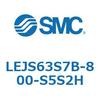 54505035