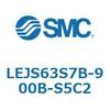 54505044
