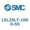 54505245