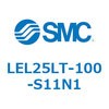 54505306
