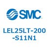 54505613