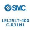 54506024