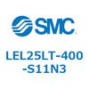 54506121