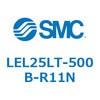 54506182