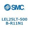 54506191