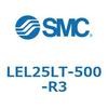 54506261