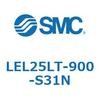 54506681