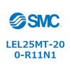 54507092