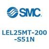 54507205