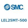 54507476
