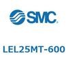 54507616