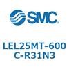 54507634