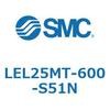 54507713
