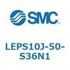 54508002