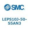 54508036