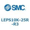 54508151