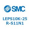 54508185