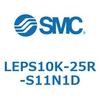 54508194