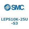 54508307