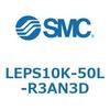 54508404