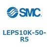 54508483
