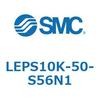 54508562