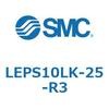 54508711
