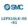 54508876